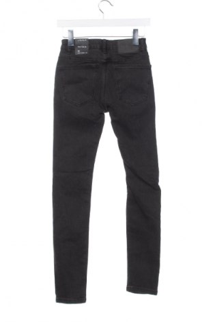 Damen Jeans Factorie, Größe S, Farbe Grau, Preis 32,49 €