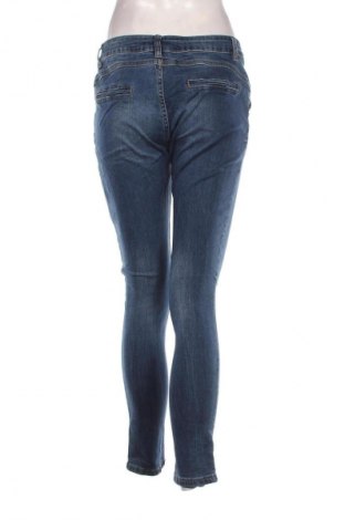 Damen Jeans Farfallina, Größe M, Farbe Blau, Preis € 5,99