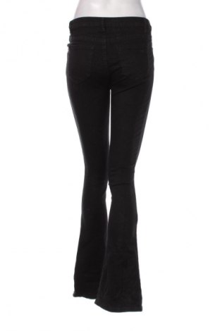 Damen Jeans Farfallina, Größe M, Farbe Schwarz, Preis 13,49 €