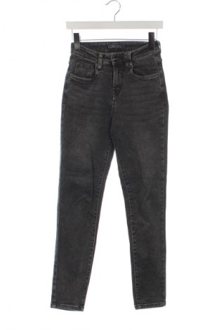 Damen Jeans Fashion, Größe XS, Farbe Grau, Preis € 9,99