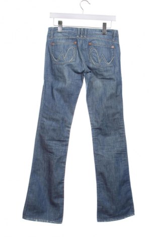 Damen Jeans Fashion Point, Größe S, Farbe Blau, Preis € 8,99