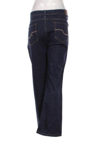 Damen Jeans Fat Face, Größe XXL, Farbe Blau, Preis € 52,29