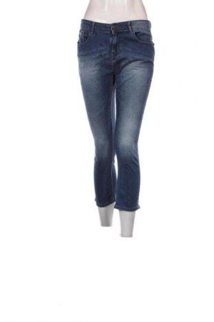 Damen Jeans Fat Face, Größe M, Farbe Blau, Preis € 23,99