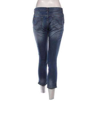 Damen Jeans Fat Face, Größe M, Farbe Blau, Preis 20,99 €