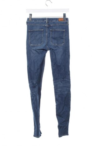 Damskie jeansy Fat Face, Rozmiar S, Kolor Niebieski, Cena 239,99 zł