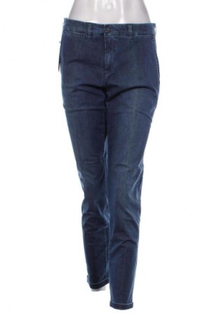 Damen Jeans Fay, Größe L, Farbe Blau, Preis € 113,99