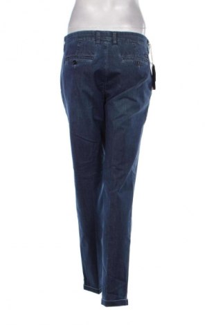 Damen Jeans Fay, Größe L, Farbe Blau, Preis 117,99 €