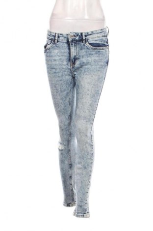 Damen Jeans Fb Sister, Größe S, Farbe Blau, Preis € 9,49