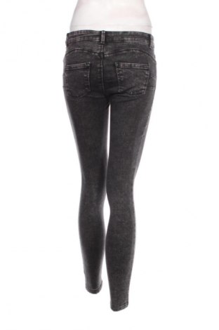 Damen Jeans Fb Sister, Größe XS, Farbe Schwarz, Preis € 8,49