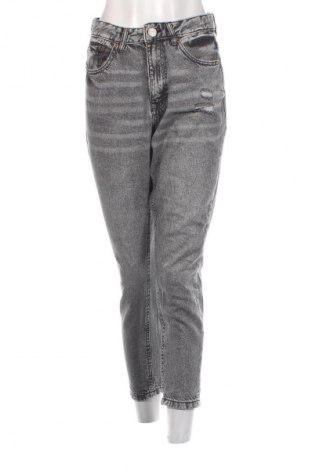 Damen Jeans Fb Sister, Größe S, Farbe Grau, Preis € 8,49