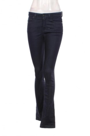 Damen Jeans Filippa K, Größe M, Farbe Blau, Preis € 52,99