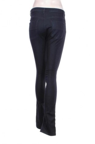 Damen Jeans Filippa K, Größe M, Farbe Blau, Preis € 52,99