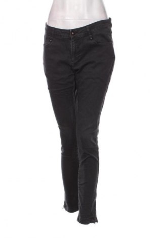 Damen Jeans Fiorella Rubino, Größe M, Farbe Schwarz, Preis 20,99 €