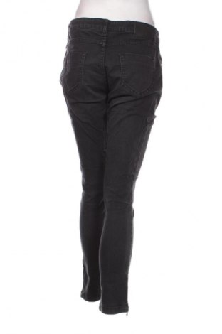 Damen Jeans Fiorella Rubino, Größe M, Farbe Schwarz, Preis € 7,99