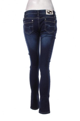 Damen Jeans Fiorina, Größe L, Farbe Blau, Preis € 7,49