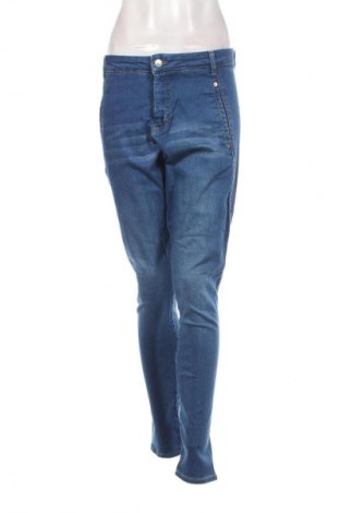 Damen Jeans Five Units, Größe M, Farbe Blau, Preis 20,99 €