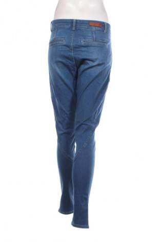 Damen Jeans Five Units, Größe M, Farbe Blau, Preis 20,99 €