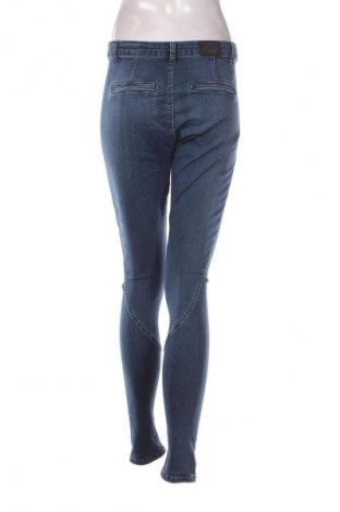 Damen Jeans Five Units, Größe M, Farbe Blau, Preis € 26,49