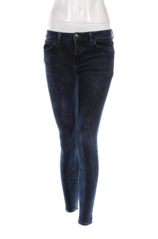 Damen Jeans Five Units, Größe M, Farbe Blau, Preis € 15,99