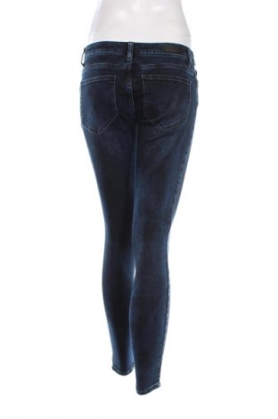 Damen Jeans Five Units, Größe M, Farbe Blau, Preis € 15,99