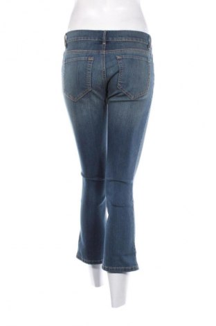 Damen Jeans Flare, Größe M, Farbe Blau, Preis € 11,99