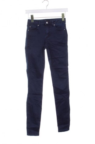 Damen Jeans Forever New, Größe XS, Farbe Blau, Preis € 52,49