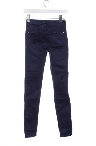 Damskie jeansy Forever New, Rozmiar XS, Kolor Niebieski, Cena 84,99 zł