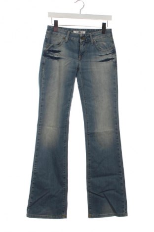 Damen Jeans Fornarina, Größe S, Farbe Blau, Preis € 23,99