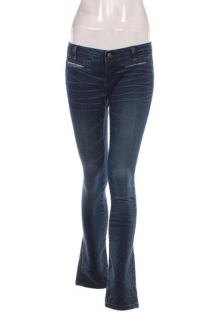 Damen Jeans Fornarina, Größe S, Farbe Blau, Preis € 52,29