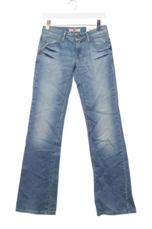 Damen Jeans Fornarina, Größe S, Farbe Blau, Preis € 30,49