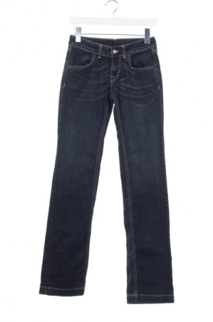 Damen Jeans Fornarina, Größe S, Farbe Blau, Preis € 21,49