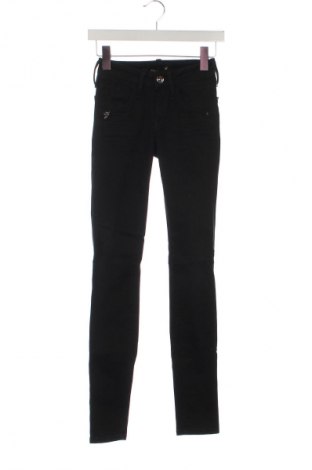 Damen Jeans Fornarina, Größe XS, Farbe Schwarz, Preis 18,99 €