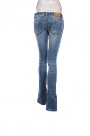 Damen Jeans Fracomina, Größe M, Farbe Blau, Preis € 52,49