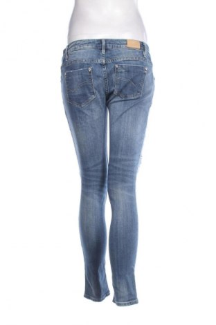 Damen Jeans Fracomina, Größe M, Farbe Blau, Preis 18,99 €