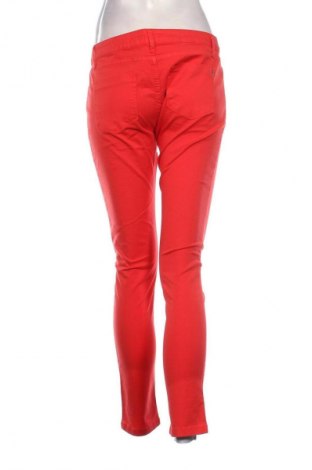 Damen Jeans Fracomina, Größe XL, Farbe Weiß, Preis € 66,99