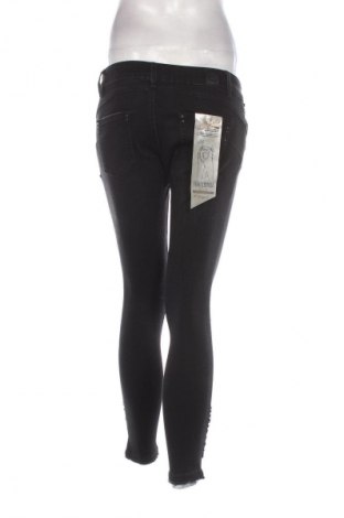 Damen Jeans Fracomina, Größe S, Farbe Schwarz, Preis € 59,99