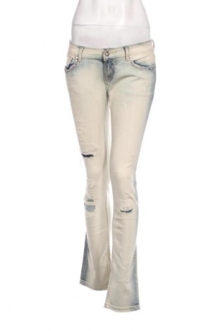 Damen Jeans Fracomina, Größe S, Farbe Blau, Preis € 66,99