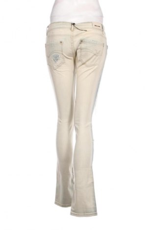 Damen Jeans Fracomina, Größe S, Farbe Blau, Preis € 66,99