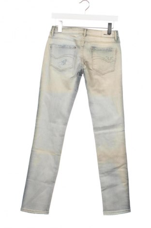 Damen Jeans Fracomina, Größe S, Farbe Blau, Preis € 62,49