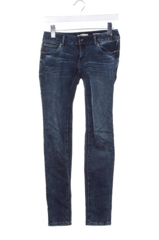 Damen Jeans Fracomina, Größe M, Farbe Blau, Preis € 23,99