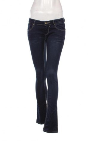 Damen Jeans Fracomina, Größe S, Farbe Blau, Preis € 18,99