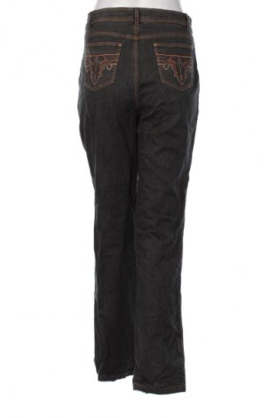 Damen Jeans Frank Walder, Größe M, Farbe Blau, Preis € 21,49