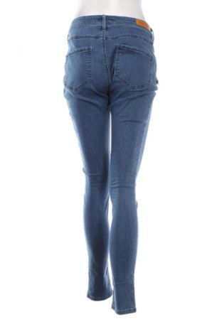 Damen Jeans Free Quent, Farbe Blau, Preis 28,99 €