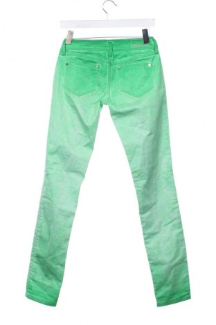 Damen Jeans Freesoul, Größe M, Farbe Grün, Preis € 6,99