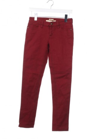 Damen Jeans French Connection, Größe S, Farbe Rot, Preis 18,99 €