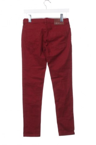 Damen Jeans French Connection, Größe S, Farbe Rot, Preis € 10,99