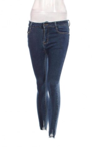 Damen Jeans G-Smack, Größe M, Farbe Blau, Preis 15,99 €