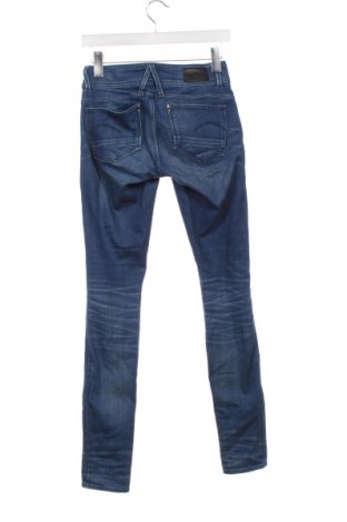 Női farmernadrág G-Star Raw, Méret XS, Szín Kék, Ár 11 349 Ft