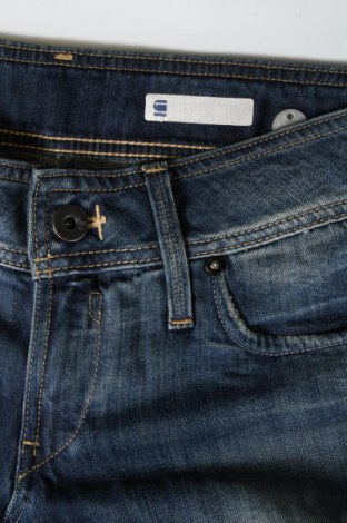 Γυναικείο Τζίν G-Star Raw, Μέγεθος XL, Χρώμα Μπλέ, Τιμή 27,99 €