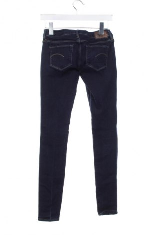 Damen Jeans G-Star Raw, Größe S, Farbe Blau, Preis € 15,99